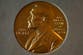 Nobel medicine prize awarded to scientists for immune system discovery