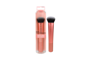 indybest best beauty deals amazon prime day Real Techniques expert face make-up brush