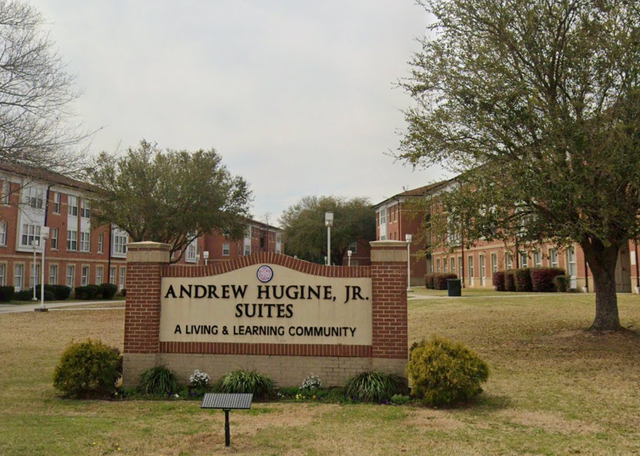 <p>Two separate shootings at South Carolina State University left one person dead and another injured</p>