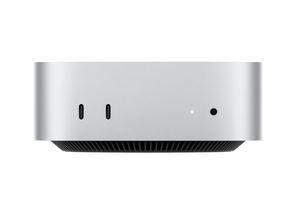 Apple Mac mini