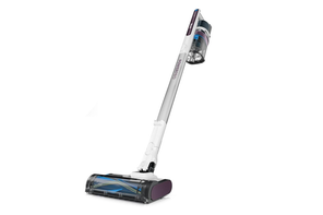 Best Amazon Prime Day deals IndyBest Shark PowerPro Cordless Stick Vacuum Cleaner
