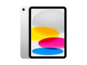 Apple iPad 11in