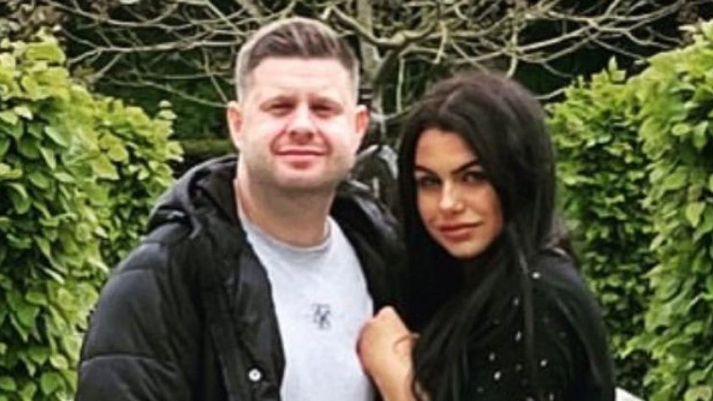 <p>Josh and Chloe Bashford were murdered in June 2023</p>