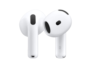 Apple AirPods 4 with ANC