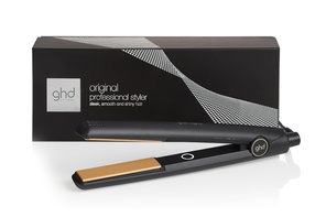 Ghd original hair straightener Amazon Prime Day deal 