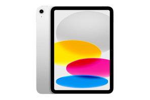 Apple iPad 11