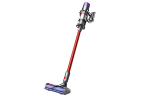 Dyson V11 cordless vacuum cleaner Amazon Prime Day deal 