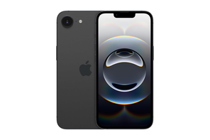 Apple iPhone 16e