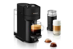 Nespresso vertuo next coffee machine Amazon Prime Day deal 
