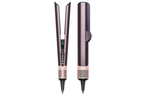 Dyson airstrait straightener Amazon Prime Day sale 