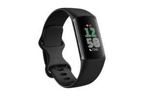 Fitbit charge 6 Amazon Prime Day deal 