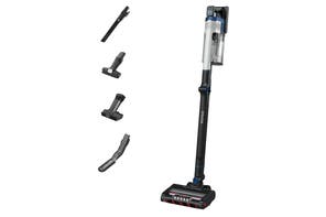 Shark Stratos pet pro cordless vacuum cleaner
