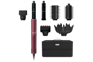 amazon prime day shark flexstyle deal indybest