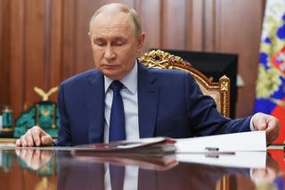 Rusia eeuu Tratado هسته ای