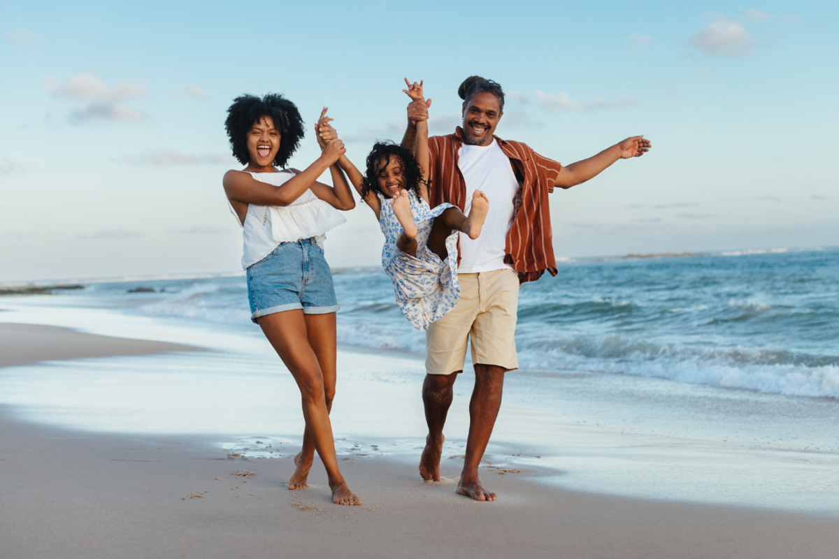 Expert tips for booking your 2026 holiday without spending a fortune
