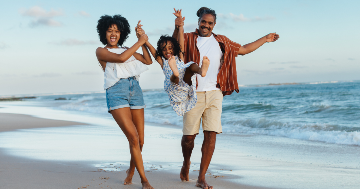 Shopping Travel Tips for 2026 Deals