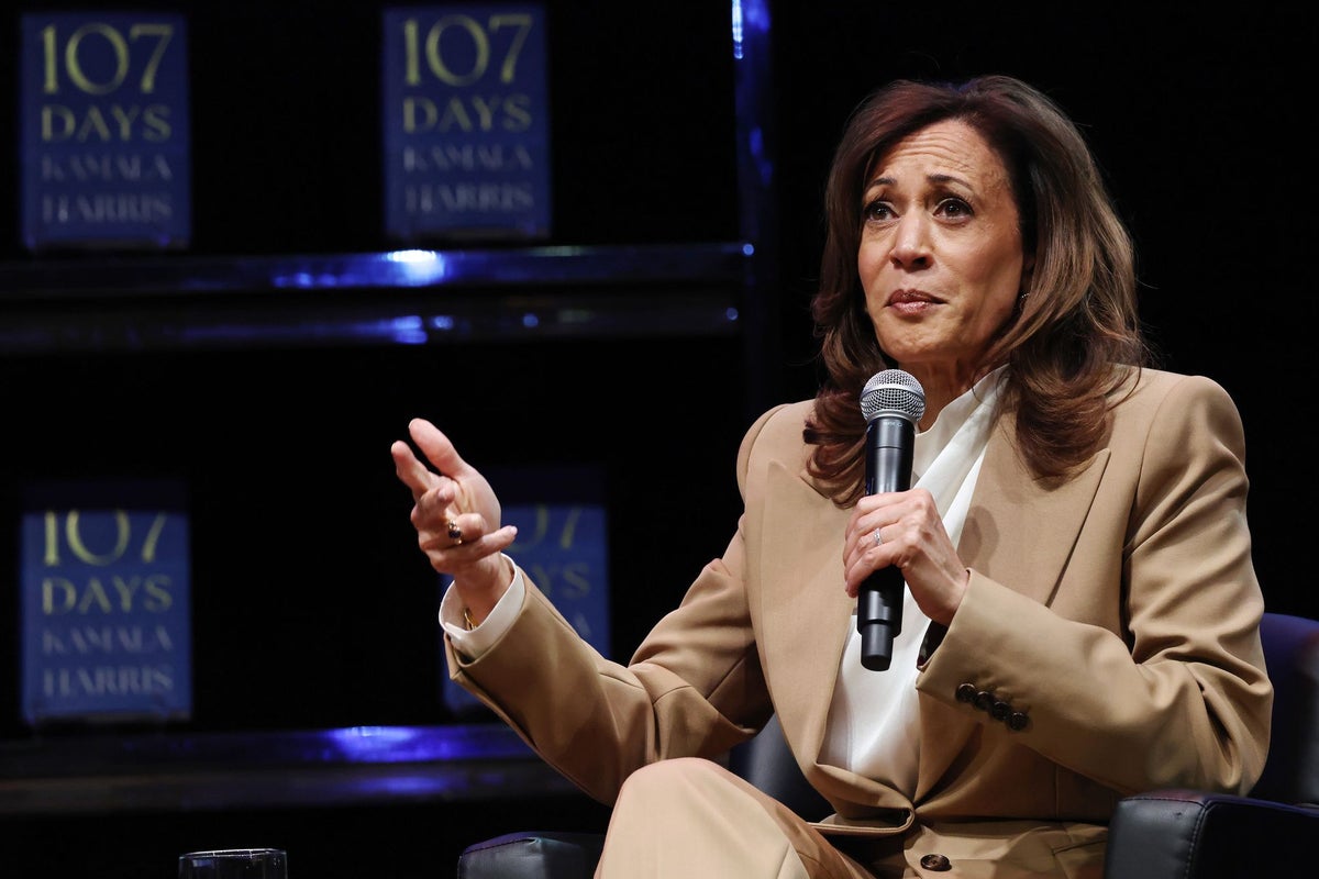 https://static.independent.co.uk/2025/10/06/16/26/BESTPIX-Kamala-Harris-Book-Tour-In-Los-Angeles-x9tszilf.jpeg?trim=0,4,0,3&width=1200&height=800&crop=1200:800