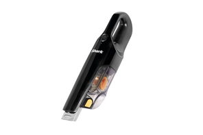 shark handheld vacuum cleaner deal
