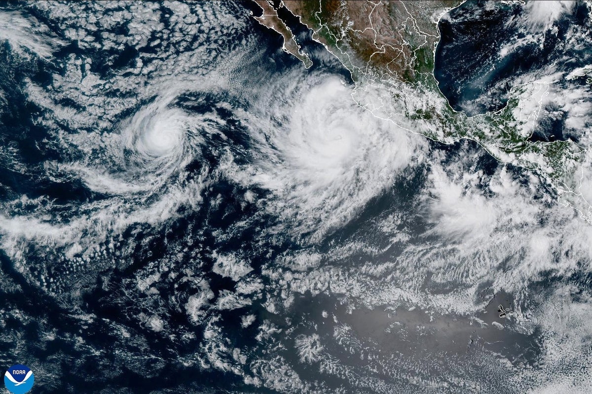 https://static.independent.co.uk/2025/10/06/16/Tropical_Storm_93179.jpg?width=1200&height=800&crop=1200:800