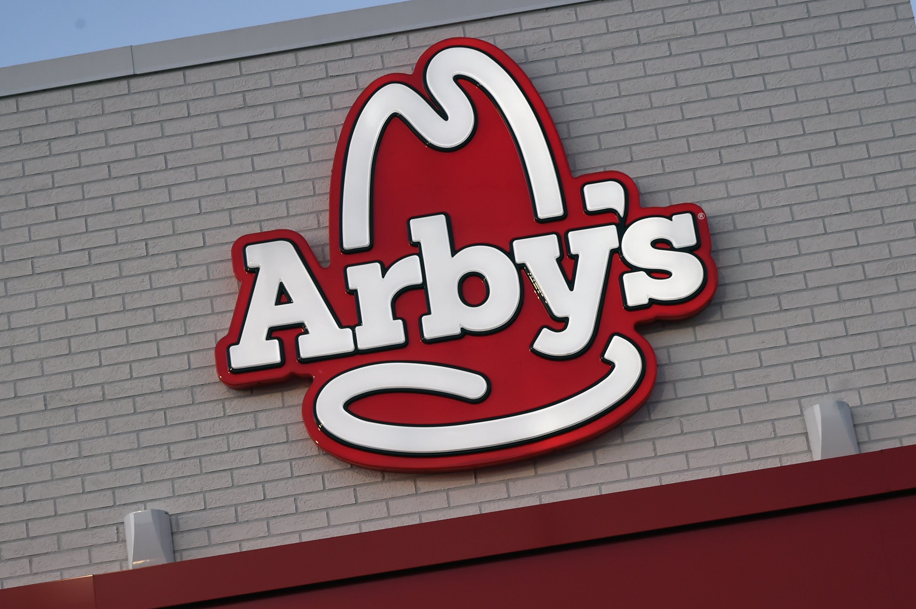 ‘Two of America’s favorite foods – nuggets and steak – combined to create Arby’s Steak Nuggets,’ the Chief Marketing Officer at Arby’s said in a news release
