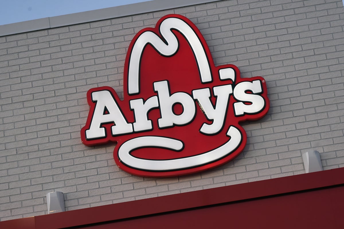 Arby&rsquo;s launches brand new twist on classic nuggets