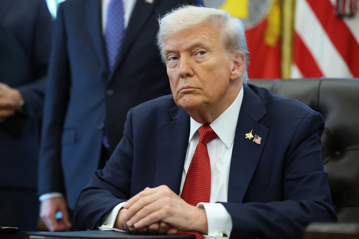 https://static.independent.co.uk/2025/10/06/20/17/President-Trump-Speaks-In-The-Oval-Office-5968lg59.jpeg?width=1200&height=800&crop=1200:800