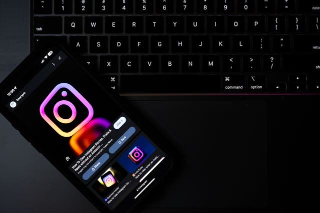 <p>Instagram has announced plans for new rewards for its top creators, but instead of cash, the social media platform will be offering a feature to boost users’ social status</p>