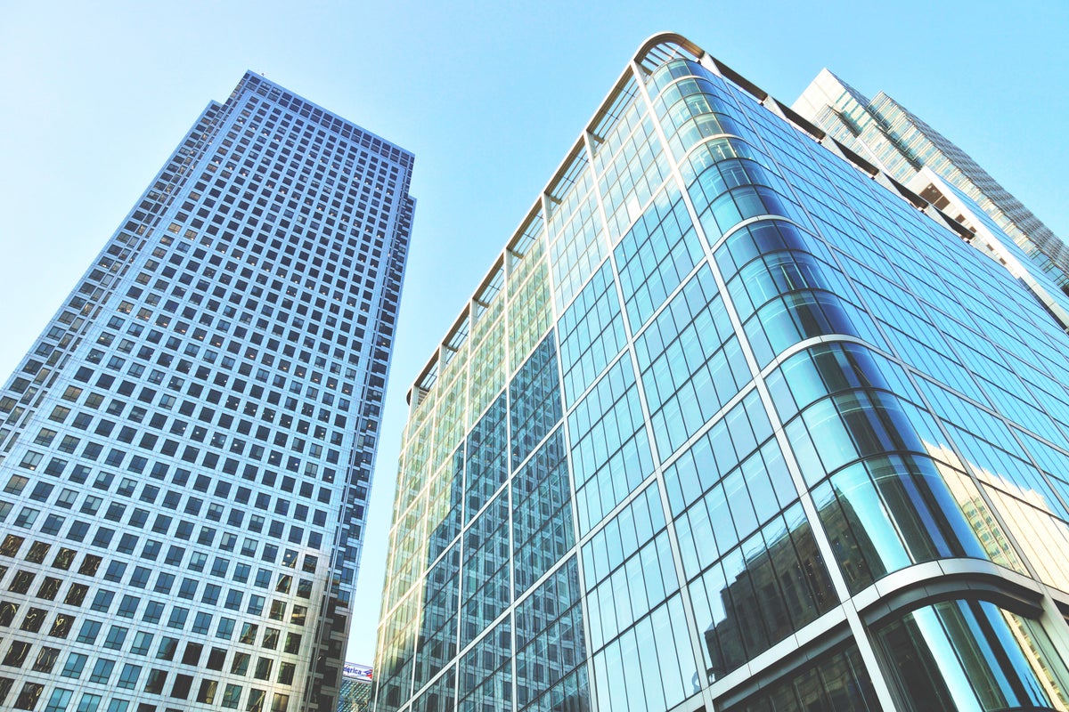 45 years of cleaning and soft facilities services built on trust and family values