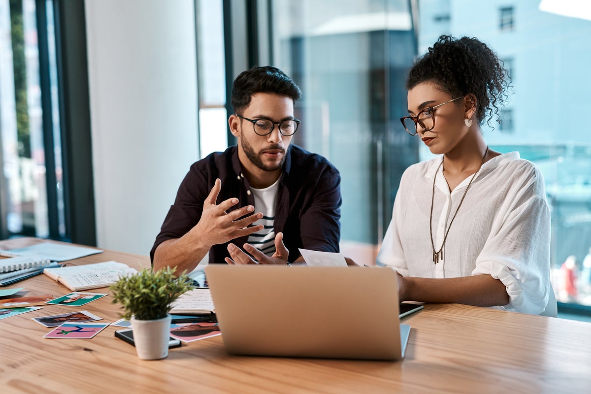 Transforming compliance with digital technology