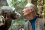 Jane Goodall’s cause of death revealed