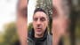Gary Neville hits out at ‘angry, white men’ and urges UK to reunite