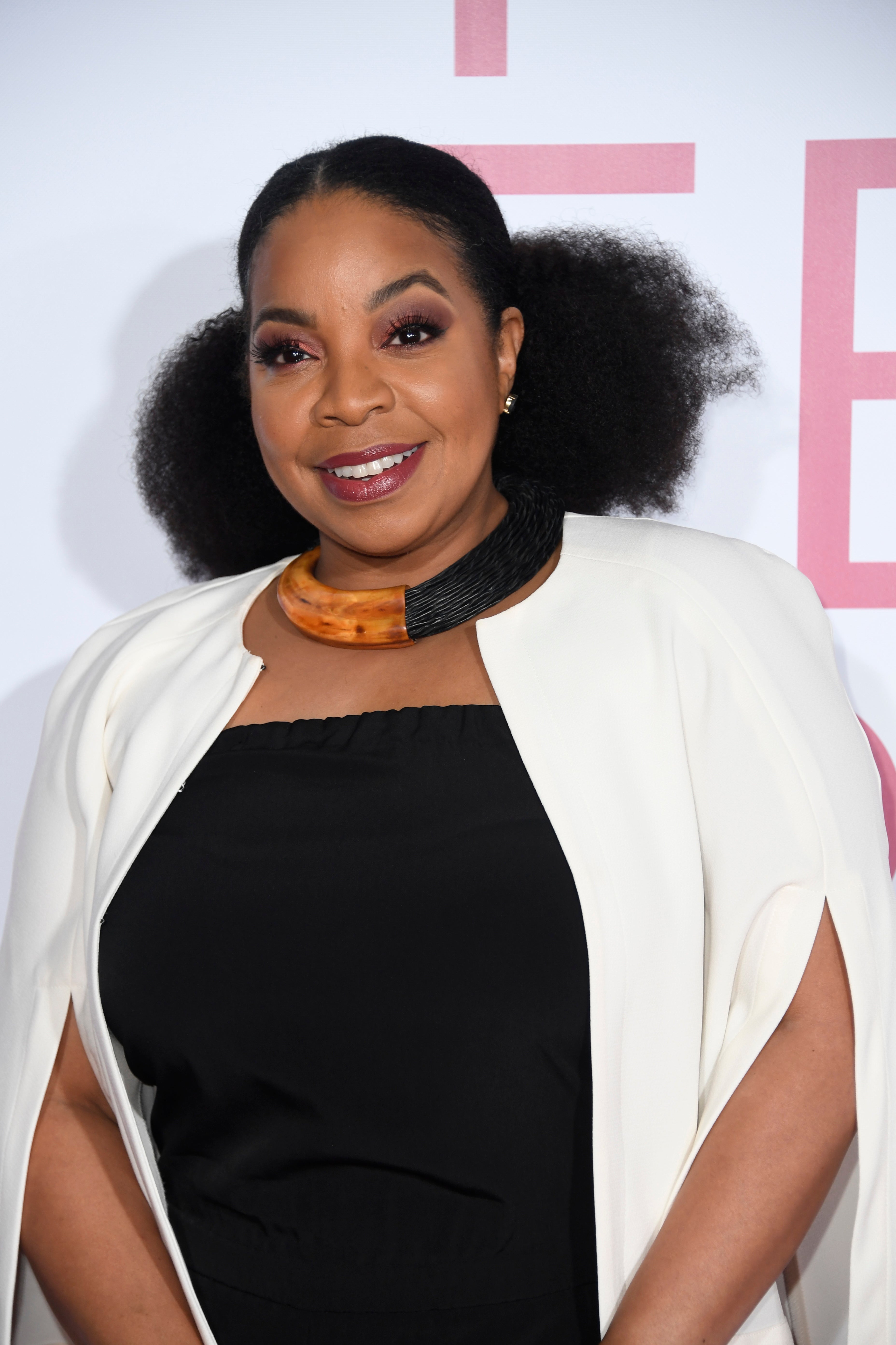 <p>Kimberly Hébert Gregory has died aged 52</p>