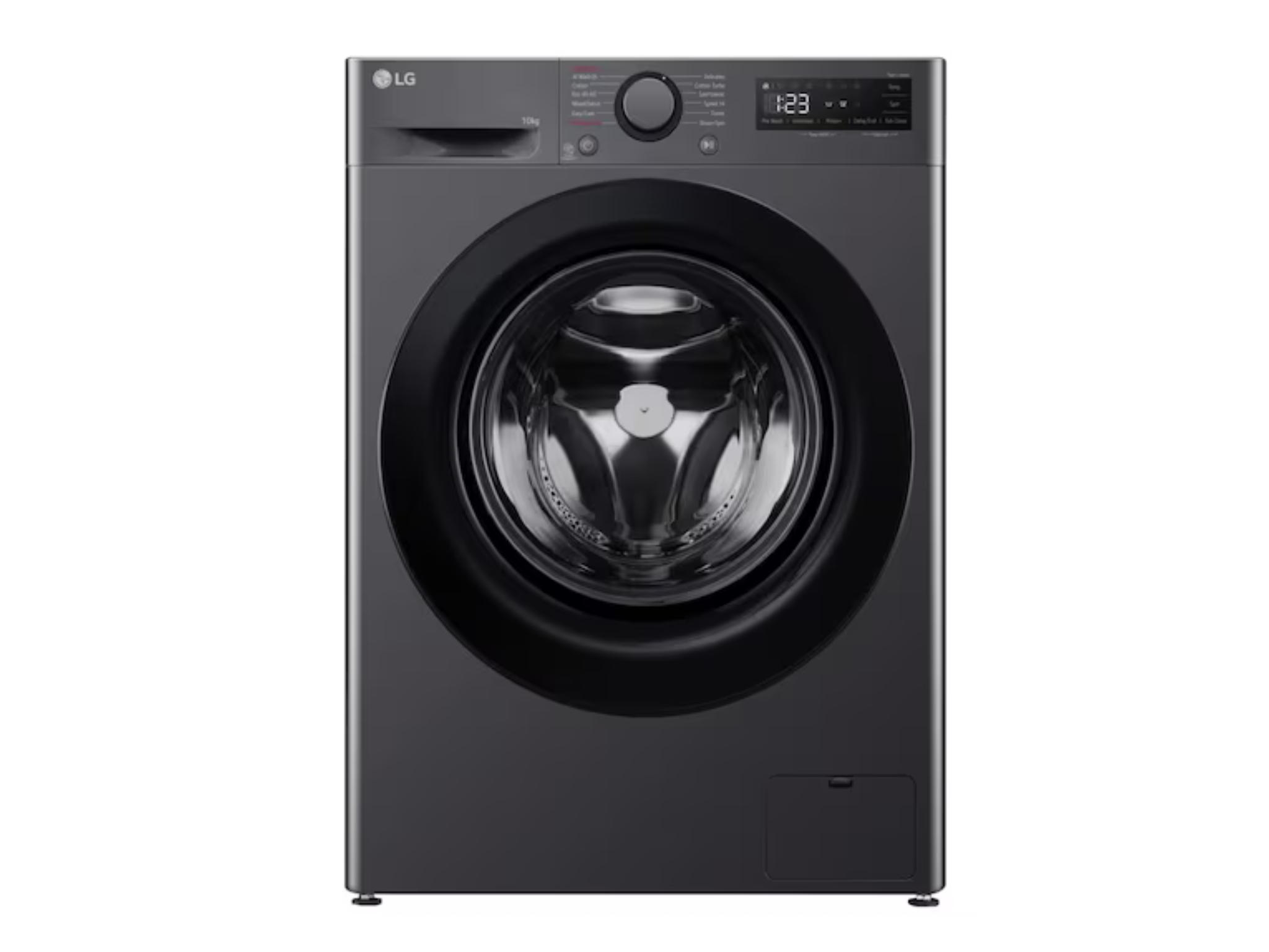 There are plenty of ways to save on LG appliances