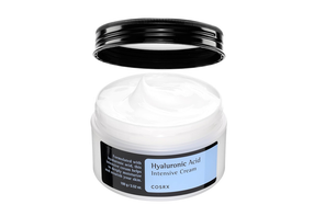 cosrx hyaluronic acid prime day deal