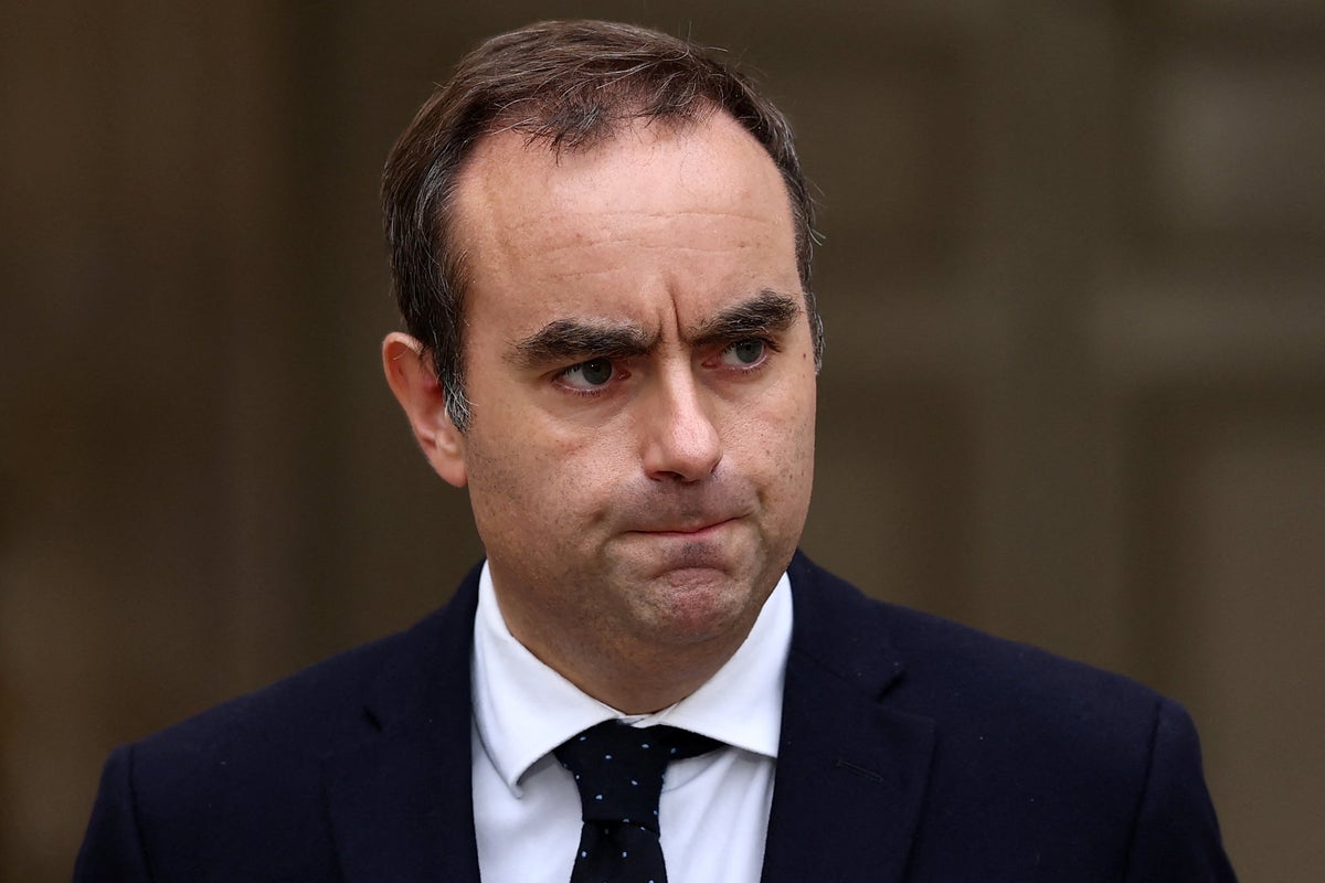 https://static.independent.co.uk/2025/10/06/9/21/Statement-by-French-outgoing-Prime-Minister-Lecornu-at-Matignon-in-Paris-tk174gbv.jpeg?trim=136,360,104,0&width=1200&height=800&crop=1200:800