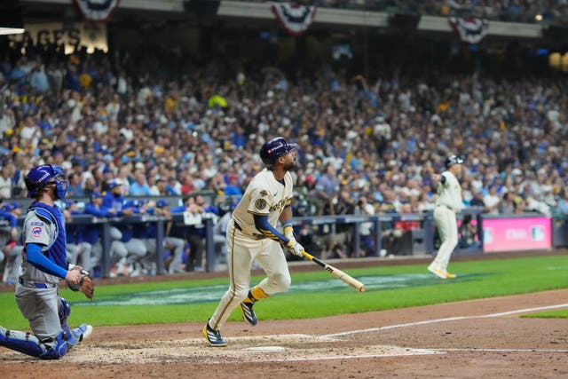 CACHORROS-CERVECEROS