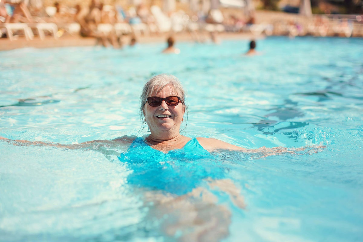 Researchers find simple programme could boost memory in those at risk of dementia  www.the-independent.com