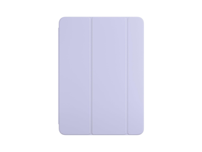 Apple smart folio for iPad Air 13-inch (M2)