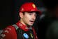 Charles Leclerc offers damning verdict of Ferrari F1 in 2025: ‘I was expecting more’