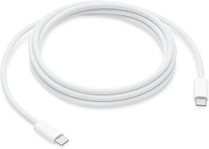 apple charging cable amazon prime day 2025