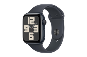 Apple Watch SE (2nd gen) Amazon Prime Day deal 