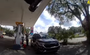 Officer draws gun on man at gas station after mistaking it for pistol