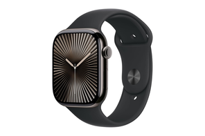 Apple Watch Series 10 Amazon Prime Day deal 