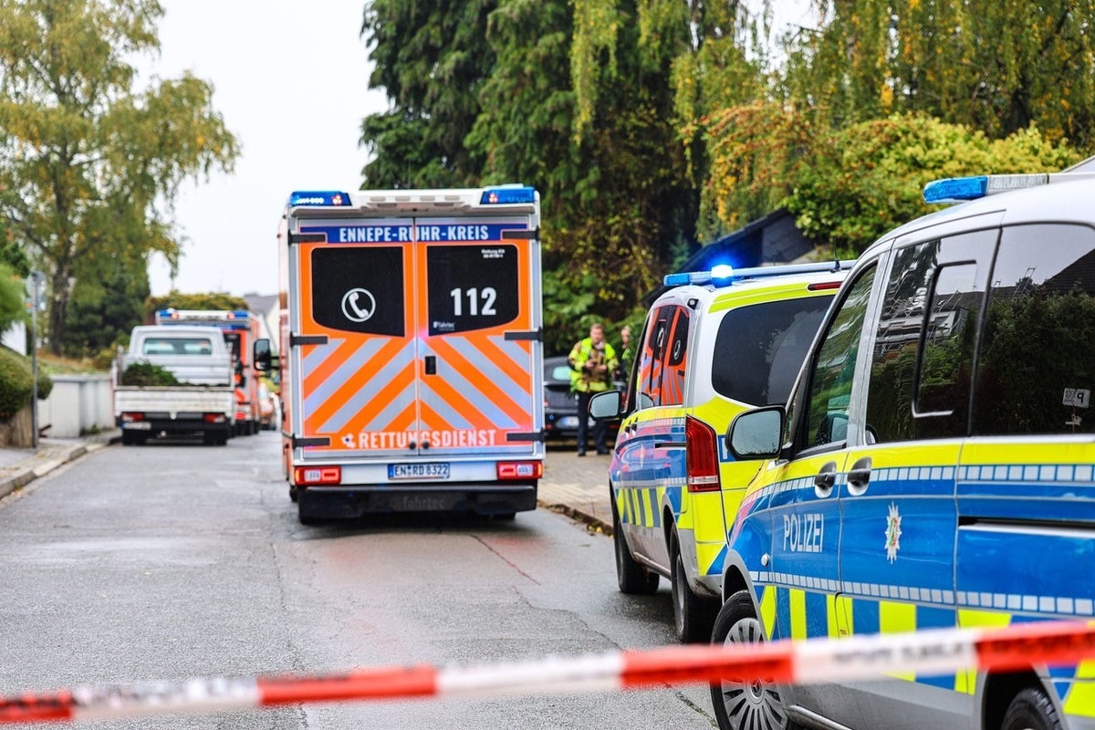 https://static.independent.co.uk/2025/10/07/13/Germany_Stabbing_91697.jpg?width=1200&height=800&crop=1200:800