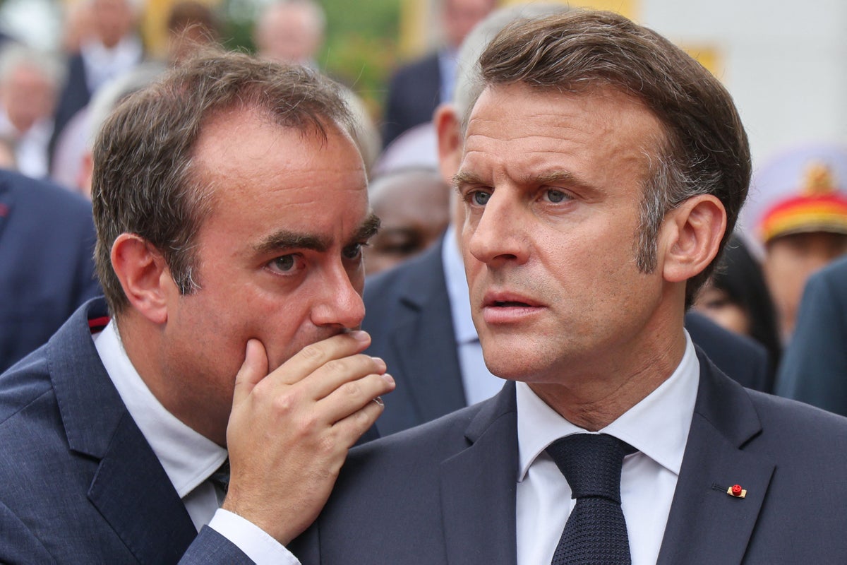 https://static.independent.co.uk/2025/10/07/15/15/FILES-VIETNAM-FRANCE-POLITICS-GOVERNMENT-LECORNU-eic4rg4h.jpeg?width=1200&height=800&crop=1200:800