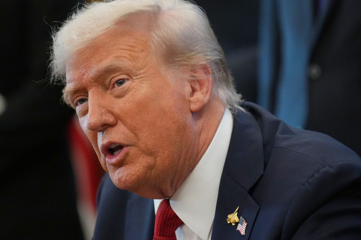 https://static.independent.co.uk/2025/10/07/15/45/President-Donald-Trump-speaks-to-reporters-before-signing-an-executive-order-in-the-Oval-Office-at-t.jpeg?width=1200&height=800&crop=1200:800