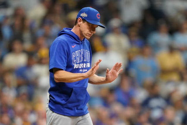 CACHORROS CERVECEROS