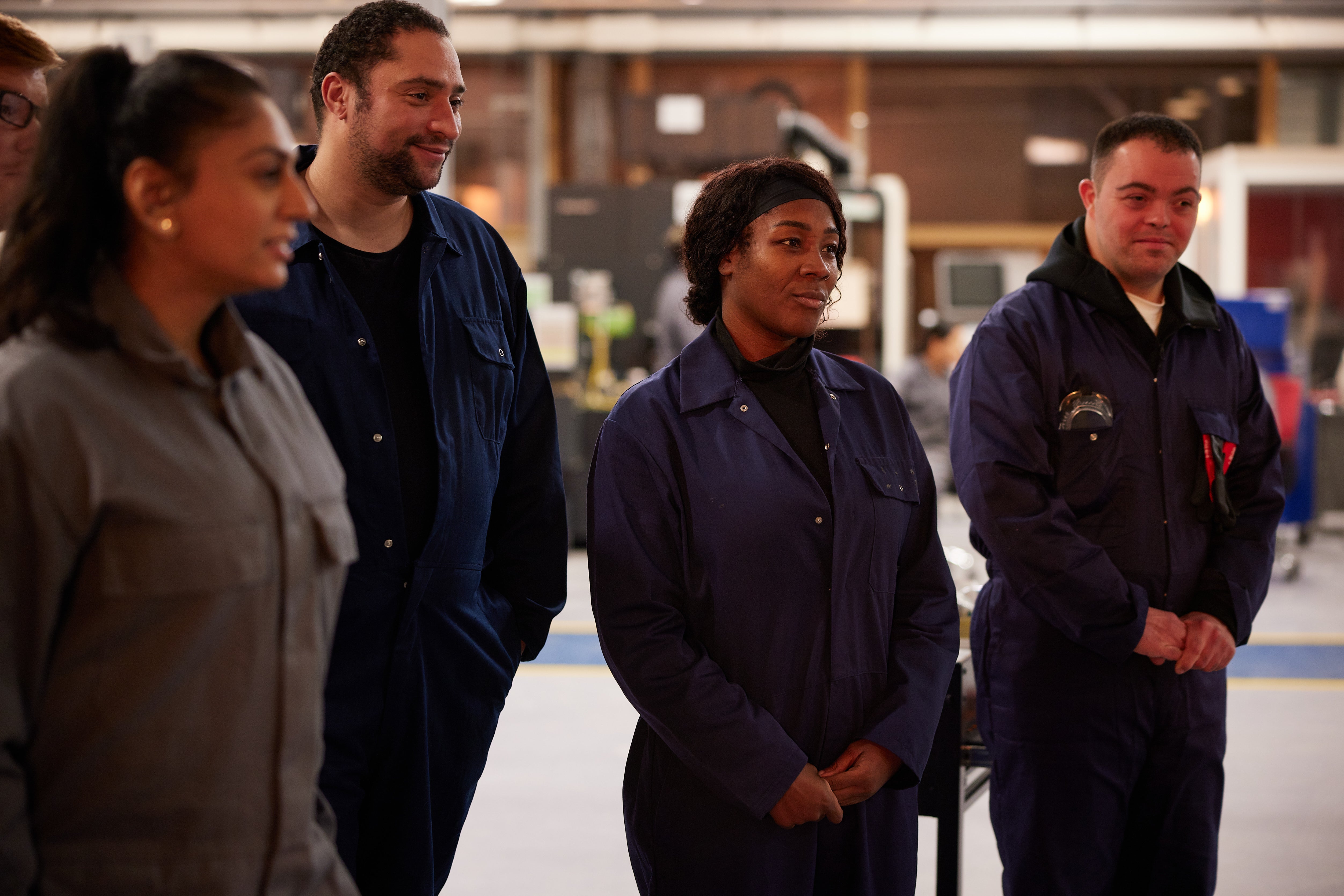 Your tacit knowledge is unique to you and highly valuable to companies and individuals in your sector