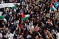 Starmer considers police crackdown on chants at pro-Palestine protests