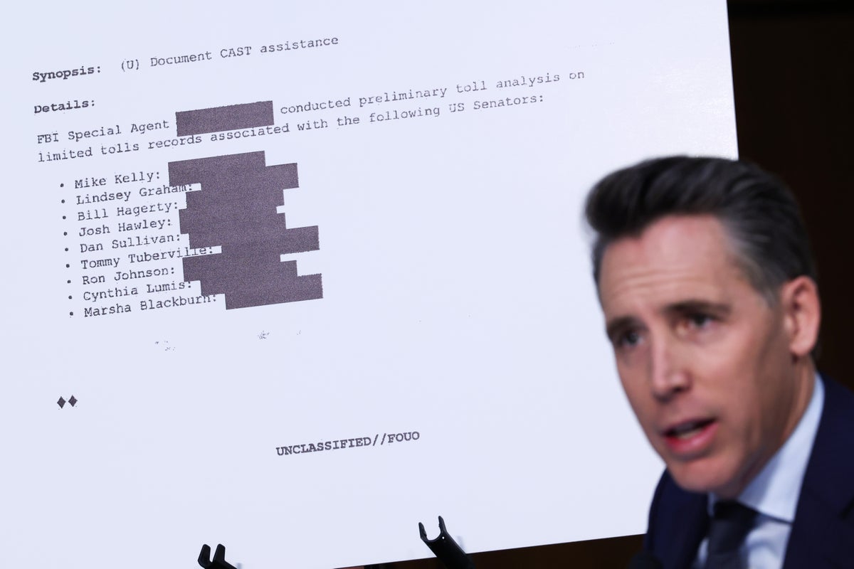 https://static.independent.co.uk/2025/10/07/18/37/Attorney-General-Pam-Bondi-Testifies-To-The-Senate-Judiciary-Committee-wes1ps7a.jpeg?width=1200&height=800&crop=1200:800